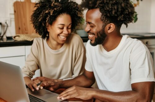 Budgeting - The Ultimate Guide
